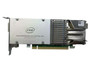 Dell 480JK Intel Programmable Acceleration Card PAC w/ ARRIA 10 GX FPGA 60W FH