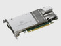 HPE BD-ACD-10AX1152H Intel Arria 10 GX FPGA Accelerator