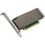 HPE P43941-001 SPS-Silicom ACC100 vRAN ACC Card