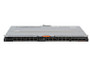 DELL RFX85 MX9116N 4X 100gbe Qsfp28+ 12X Qsfp28 Fb Switch Engine
