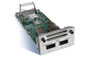 Cisco C9300-NM-2Q Expansion Module for Catalyst 9300 40 Gigabit LAN