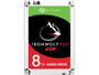 Seagate IronWolf Pro ST8000NE0021 - hard drive - 8 TB - SATA 6Gb/s (ST8000NE0021)