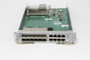 Cisco ASA5585-NM-20-1GE ASA 5585-X 20-Port 1 Gigabit EN Module