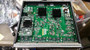 HPE JC107A 9500 48-port Gig-T Module