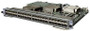 HPE JC756A 48-Port 10GbE SFP+ SF Module Expansion Module