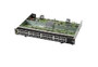 HPE R0X39-61101 Aruba 6400 48P 1Gbe Cl4 Poe 4Sfp56 Mod