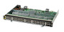 HPE R0X41-61101 Aruba 6400 48P Sr5 Cl6 Poe 4Sfp56 Module