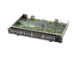 HPE R0X39A Aruba 6400 48P 1Gbe Cl4 Poe 4Sfp56 Module