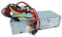 HP 848050-001 180 Watt Power Supply