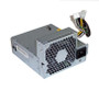 HP 508152-001 240 watt Desktop Power Supply for HP 6000 SFF