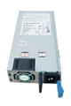 Cisco NXA-PAC-500W-PE 500W AC Back-to-Front Air Power Supply