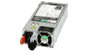 Dell 2RPHX 750W F2R Normal 100-240V AC 50/60MHz 80+ Platinum