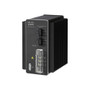 Cisco PWR-IE65W-PC-AC 65 Watt AC/DC Power Module For Cisco 2000 Series, 3000 Series