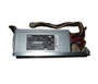 Dell DPS-650BB A 675 Watt Redundant Server Power Supply Poweredge 1800