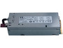 HP 379123-001 1000Watt PSU For Proliant ML350 ML370 DL380 DL385P