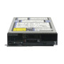 FLEX X240 (V2 NON-EMBEDDED) NO PROC NO MEMORY - (8737-AC1-V2 NON EMBD)