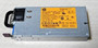 HP Dps-750Ab-4-A 750 Watt Server Power Supply