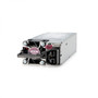 Hp 865413-B21 800 Watt Server Power Supply Proliant DL580 Gen10 ref