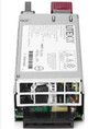 HP 744689-B21 800W RPS/900W NRPS Entry-Level AC Power Input Module