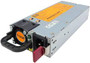 HP HSTNS-PL18 750W Redundant Power Supply For Proliant DL380 G6 G7 G8
