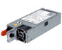 Dell 0XW8W 750 Watt Redundant Server Power Supply