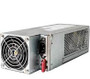 Supermicro PWS-2K01A-BR 2000 Watt Server Power Supply