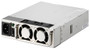 Emacs Mrg-6500p-r 500Watt Server Power Supply