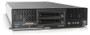 FLEX SYSTEM X240 M5  COMPUTE NODE - (9532-AC1-V4)
