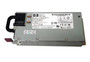 HP 449838-001 Proliant DL180 G5 DL185 G5 750 Watt Redundant Power Supply