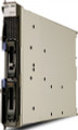 IBM BladeCenter HS12 Intel X3363 2.83, 12GB, SAS (8028-46U)