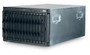 BC E Chasis Model 8677 IBM BLADECENTER E CHASSIS 2X2320W RPS (8677-4SU)