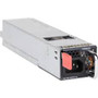 HPE P06731-B21 290 Watt Server Power Supply Proliant DL20 Gen10