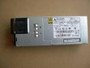 HPE 866430-001 500 Watt Flex Slot Platinum Hot Plug Low Halogen Power Supply New