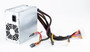 HPE 821244-001 Power Supply 350W 100-240V Non Hot Plug ML30 Gen9 Gen10