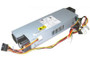 HP 506077-002 500 Watt Power Supply For Proliant DL320 DL160 DL165