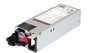 HPE 865412-501 800W Flex Slot Platinum Hot Plug Low Halogen Power Supply NEW