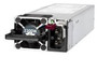 HPE 876932-001 1800 Watt Server Power Supply for Apollo 2000 GEN10