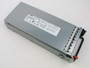 Dell X8668 930 Watt Redundant Server Power Supply Poweredge 2900
