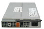 Dell NJ508 1570 Watt Server Power Supply Poweredge 6950