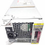 HP 753322-001 3Par 580W Gold Power Supply