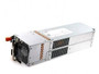 Dell NFCG1 PowerVault 600W Power Supply for MD Series Storage Arrays