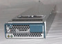 Cisco UCSB-PSU-2500ACPL ac Power Supply for UCS 5108