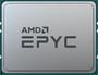 AMD 100-000000794 EPYC 9274F 4.05GHz 24-Core Processor New