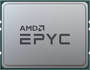 DELL 9HF7F AMD EPYC 7413 2.65GHz 24-Core Processor