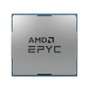 AMD 1M9Y9 EPYC 9354P 3.25GHz 32-Core Gen-4 Processor