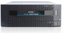 EMC VNX 5100 - hard drive array (VNX51D253010F)