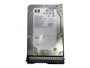 HPE Dual Port - hard drive - 300 GB - SAS 6Gb/s (707568-B21)
