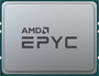 100-000000053 AMD EPYC 7742 2.25GHz 64-Core Processor Ref