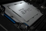 HPE P38699-B21 EPYC 72F3 3.7GHz 8-core 180w Processor
