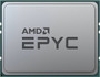 AMD 100-000001136 EPYC 8024P 2.4GHZ 8-Core Processor